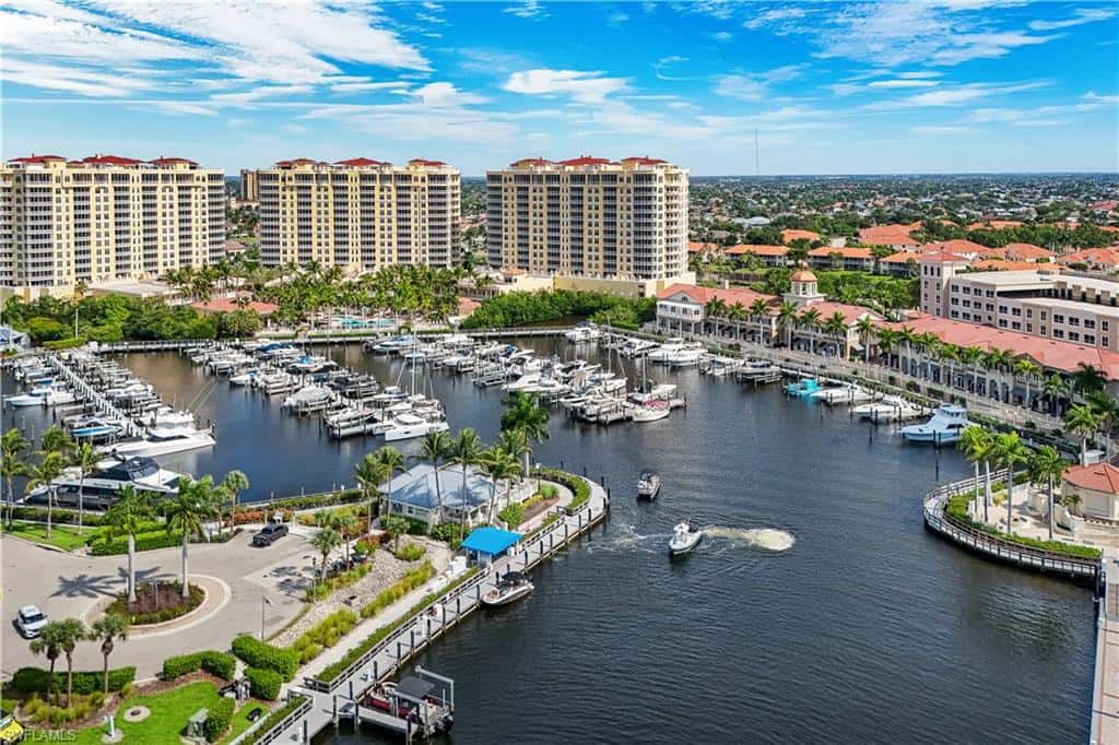 6021 Silver King Blvd #804, Cape Coral, photo 50