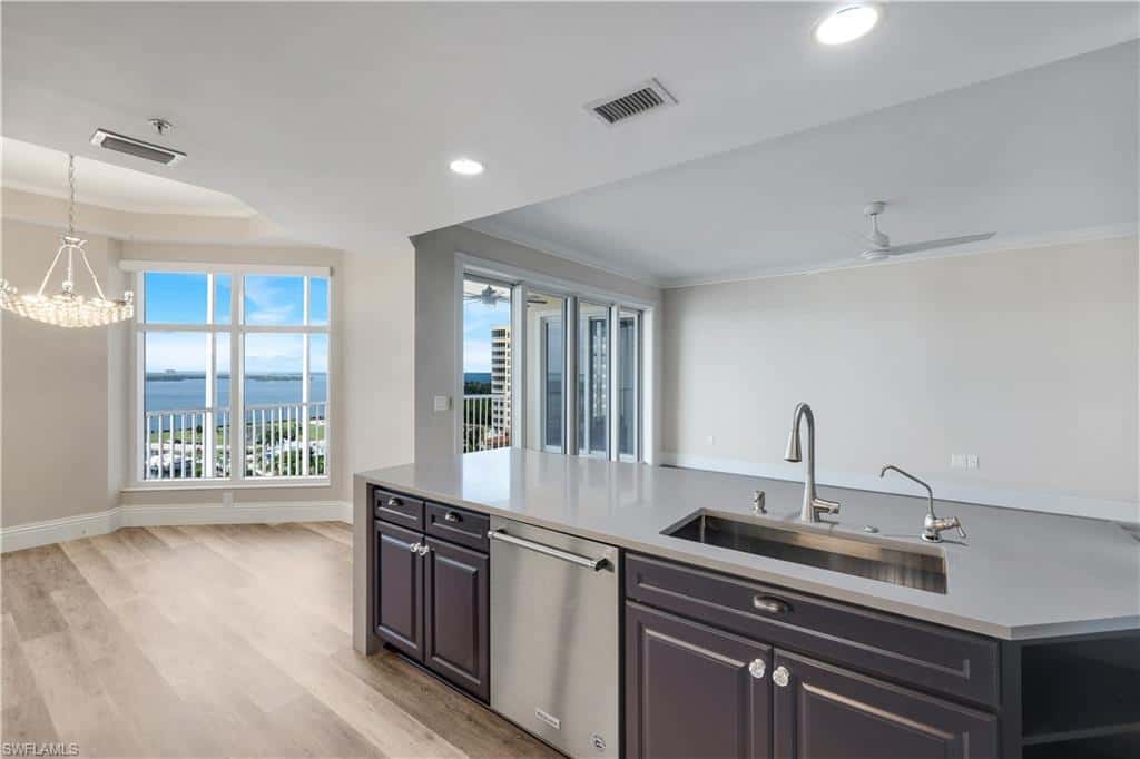 6021 Silver King Blvd #804, Cape Coral, photo 15