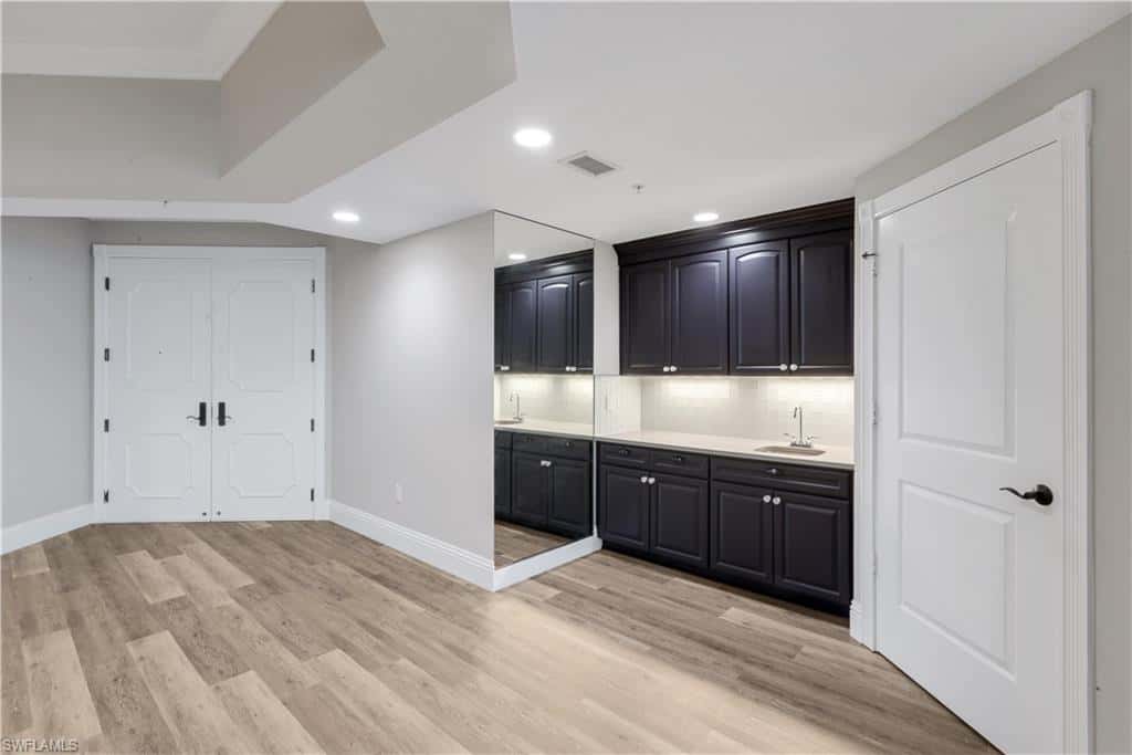 6021 Silver King Blvd #804, Cape Coral, photo 19
