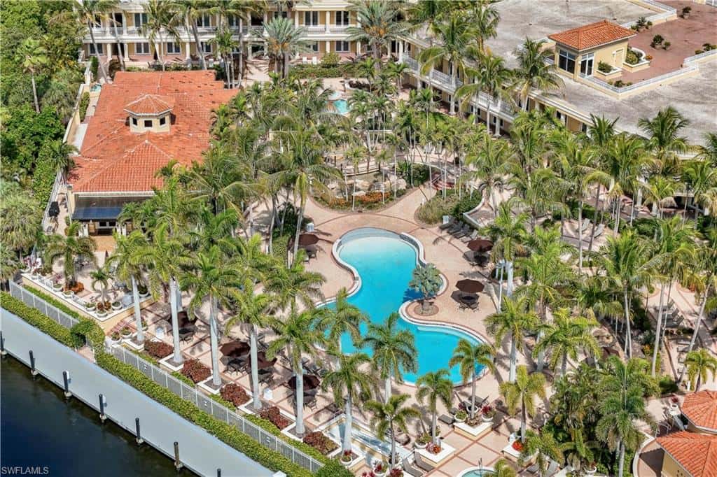 6021 Silver King Blvd #804, Cape Coral, photo 44