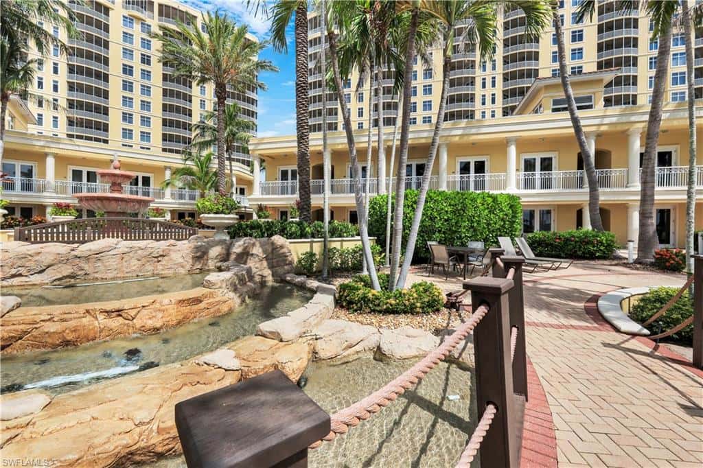 6021 Silver King Blvd #804, Cape Coral, photo 40