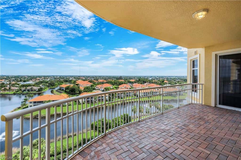 6021 Silver King Blvd #804, Cape Coral, photo 35