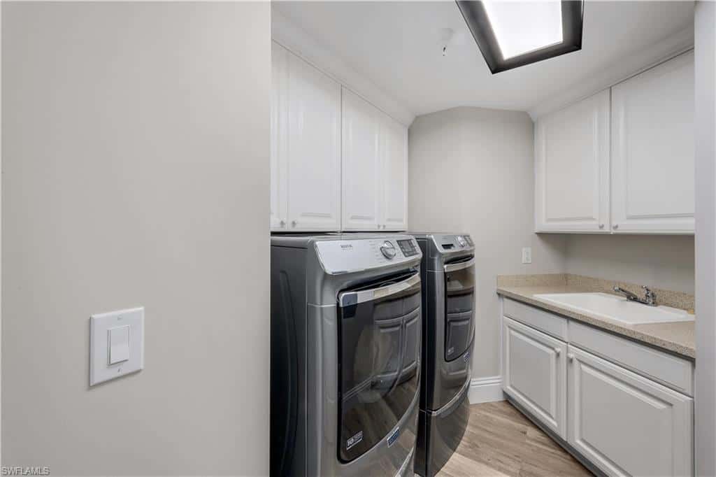 6021 Silver King Blvd #804, Cape Coral, photo 31