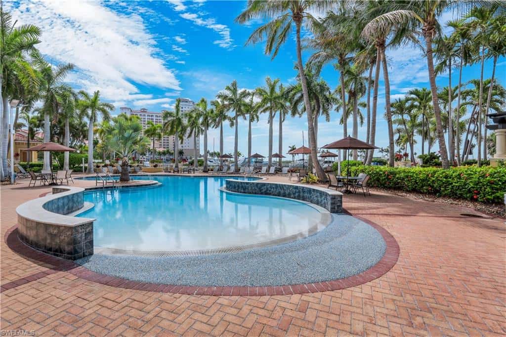 6021 Silver King Blvd #804, Cape Coral, photo 39