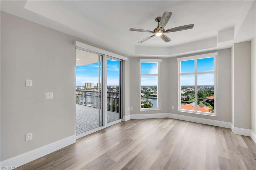 6021 Silver King Blvd #804, Cape Coral, photo 29