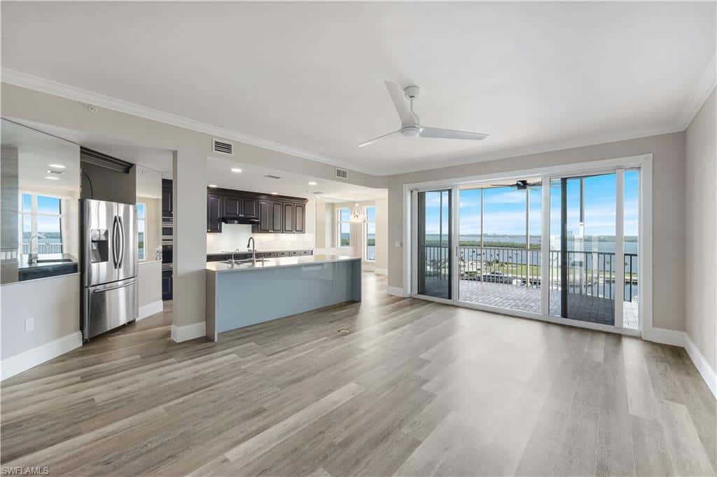 6021 Silver King Blvd #804, Cape Coral, photo 8