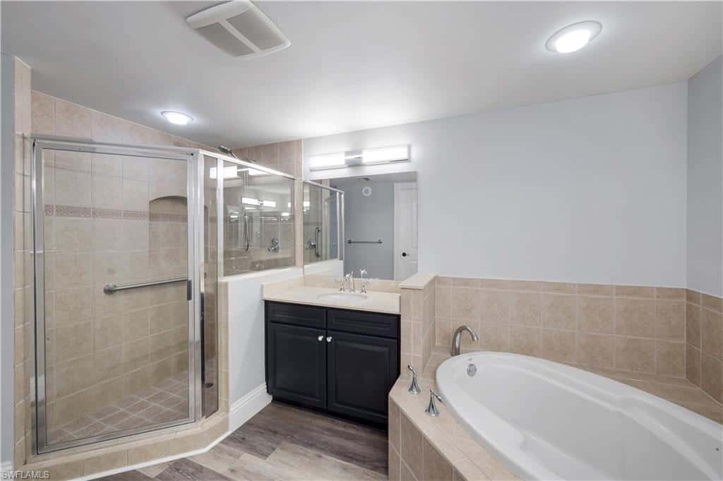 6021 Silver King Blvd #804, Cape Coral, photo 25