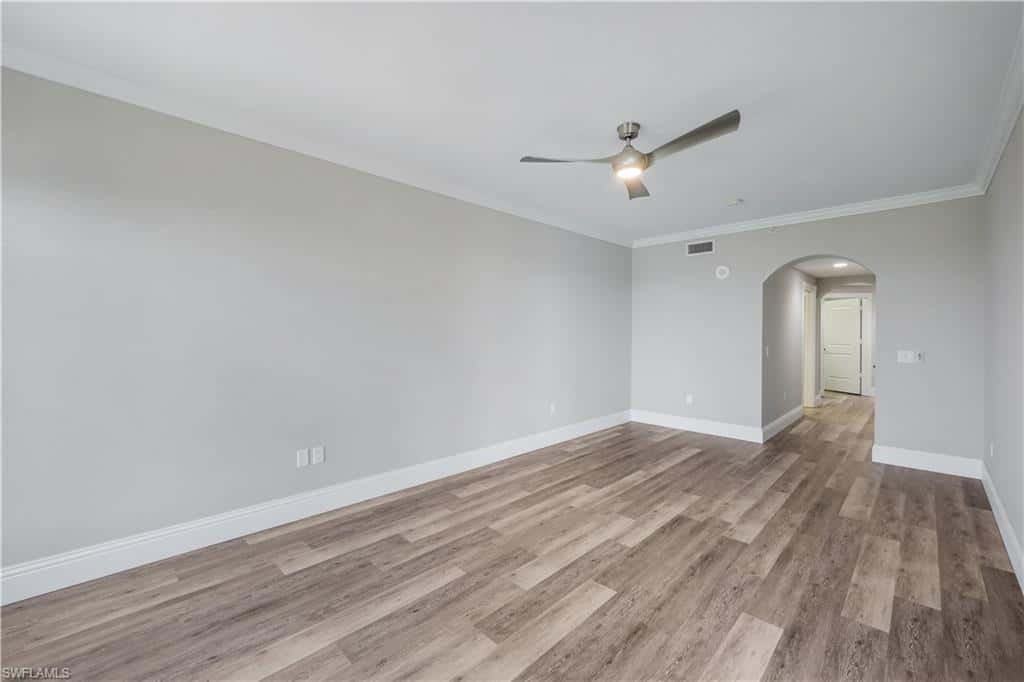 6021 Silver King Blvd #804, Cape Coral, photo 21
