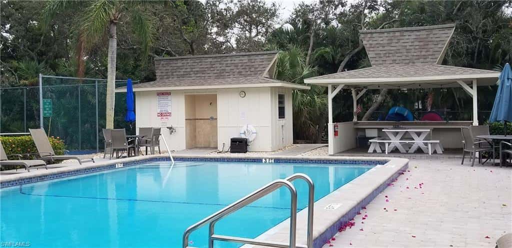 109 Georgetown Blvd #109, Naples, photo 23