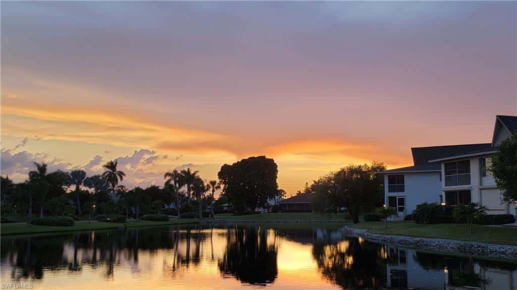 109 Georgetown Blvd #109, Naples, photo 27