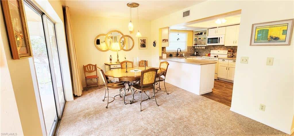 109 Georgetown Blvd #109, Naples, photo 6