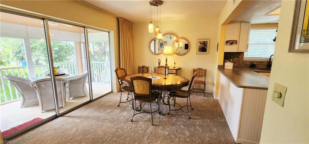109 Georgetown Blvd #109, Naples, photo 13