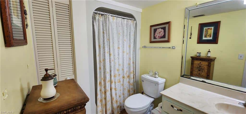 109 Georgetown Blvd #109, Naples, photo 17