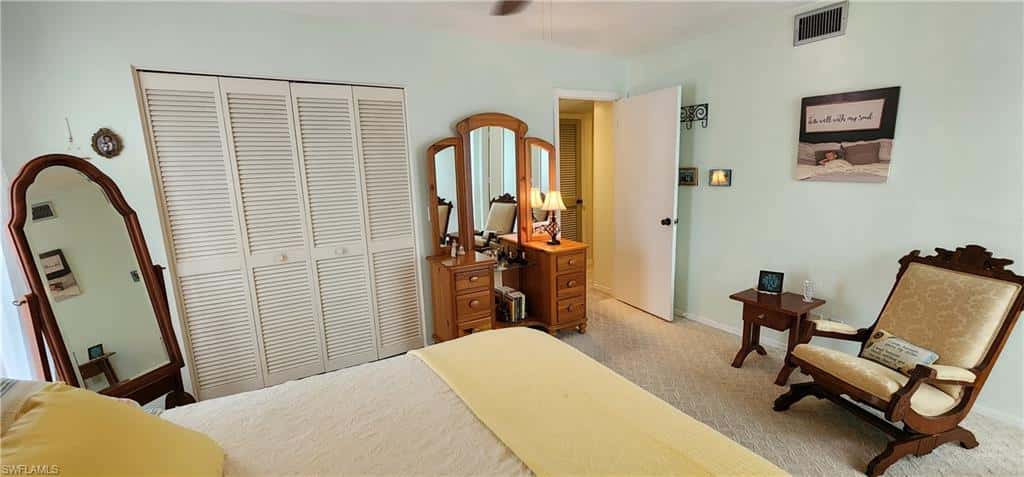 109 Georgetown Blvd #109, Naples, photo 16