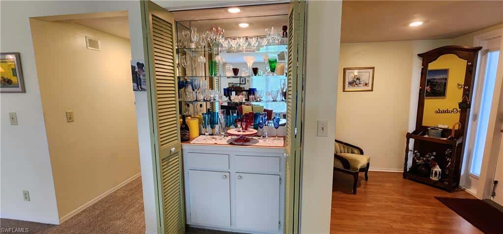 109 Georgetown Blvd #109, Naples, photo 12