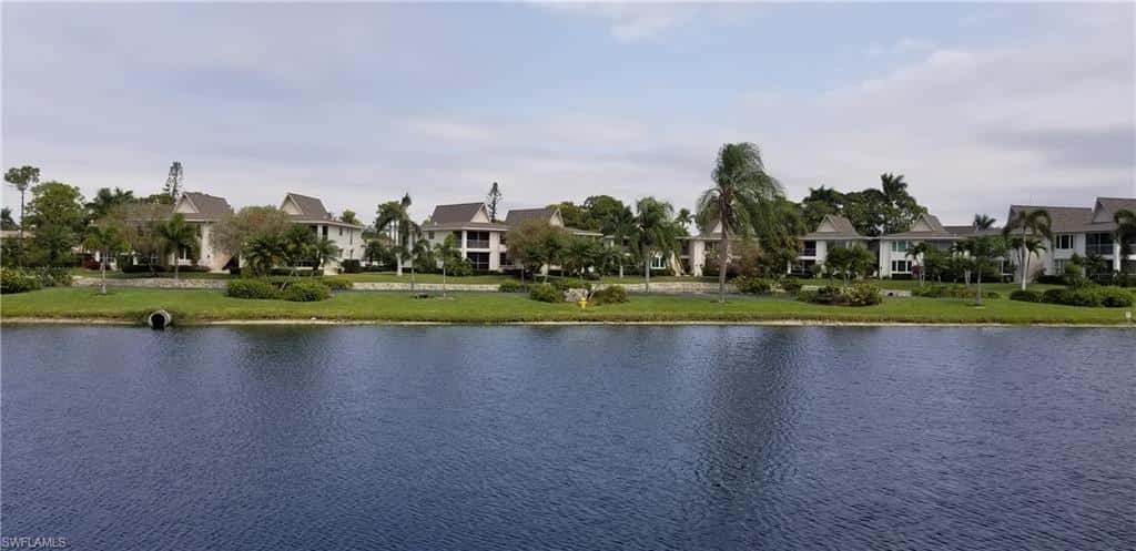 109 Georgetown Blvd #109, Naples, photo 26