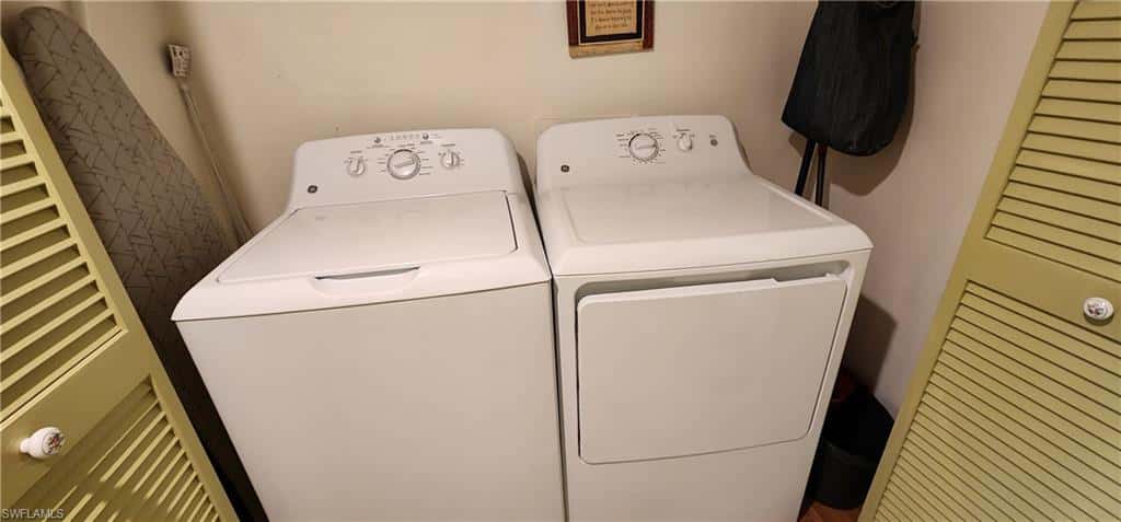 109 Georgetown Blvd #109, Naples, photo 22