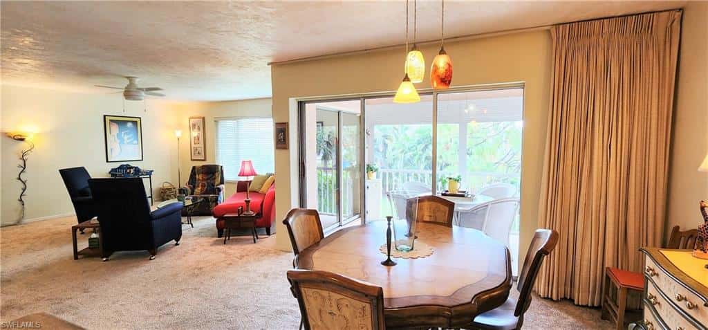 109 Georgetown Blvd #109, Naples, photo 7