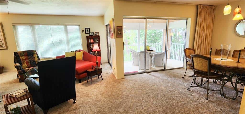 109 Georgetown Blvd #109, Naples, photo 5