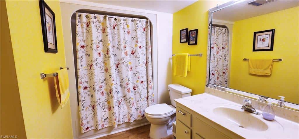 109 Georgetown Blvd #109, Naples, photo 20