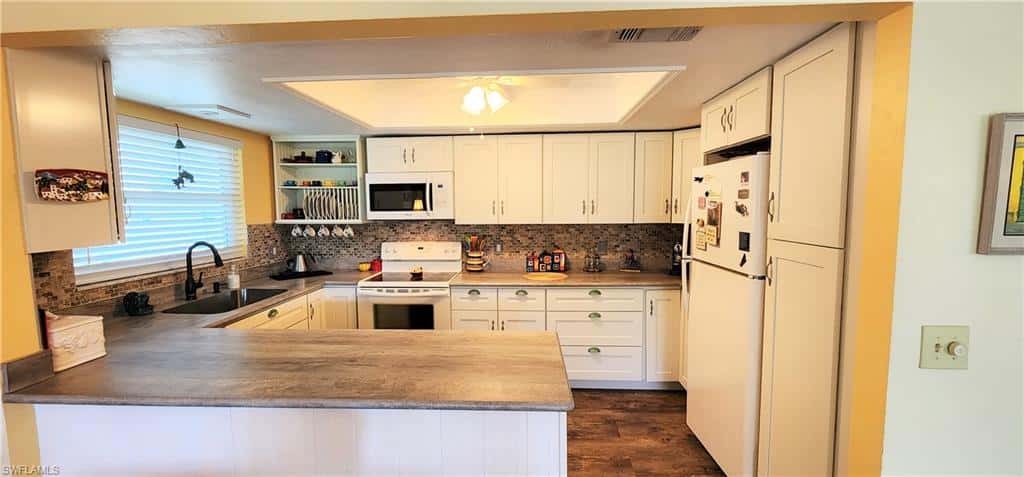 109 Georgetown Blvd #109, Naples, photo 9