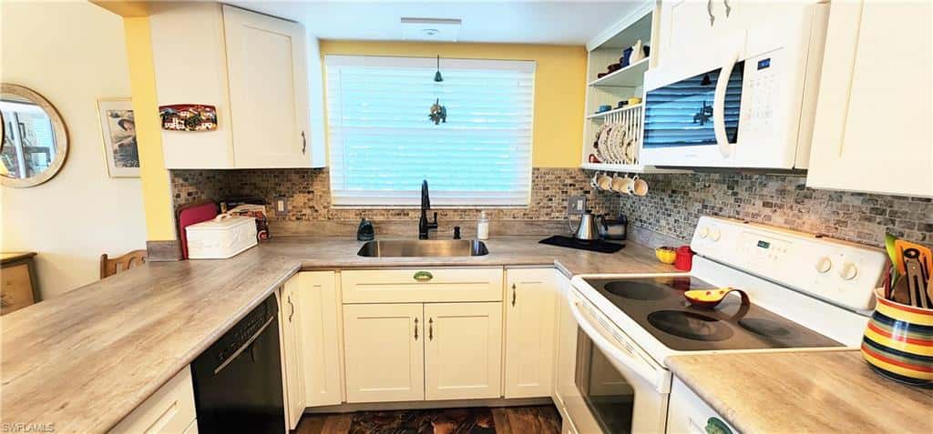109 Georgetown Blvd #109, Naples, photo 10