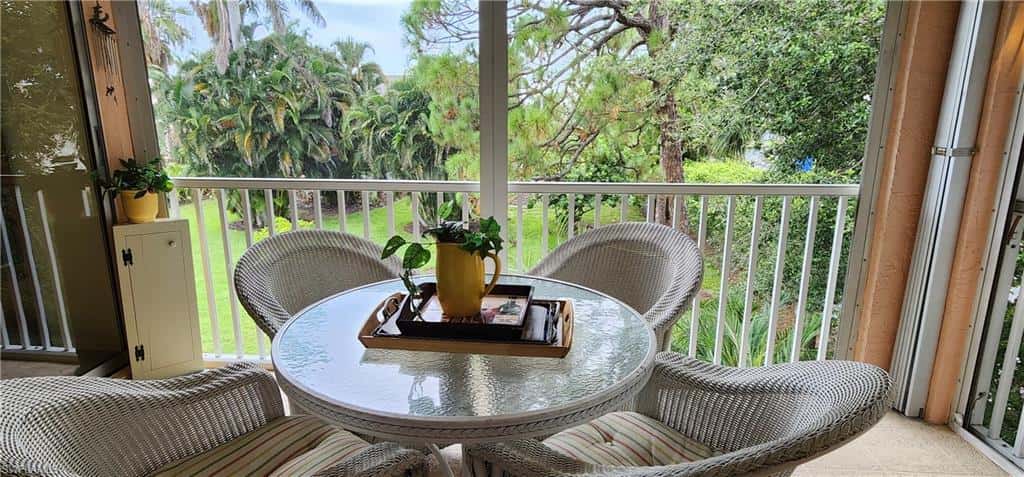 109 Georgetown Blvd #109, Naples, photo 14