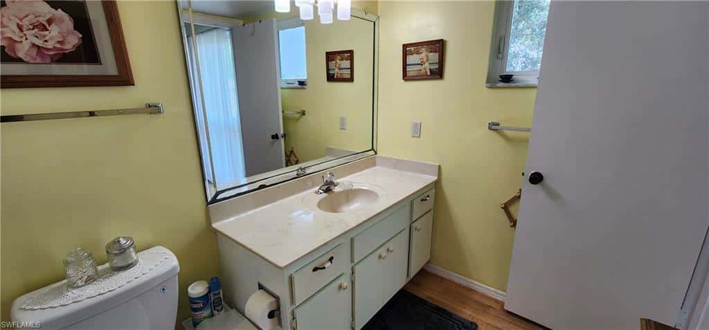 109 Georgetown Blvd #109, Naples, photo 18