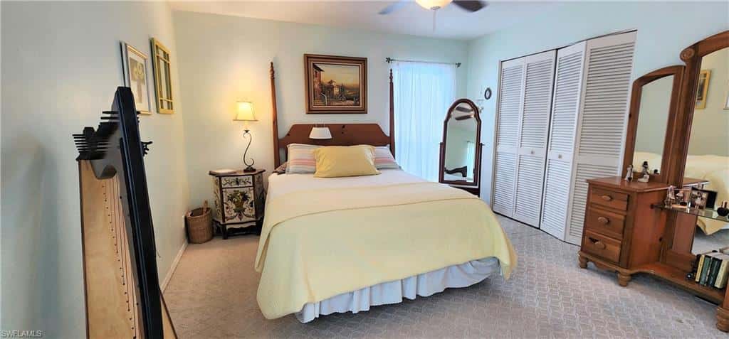 109 Georgetown Blvd #109, Naples, photo 15