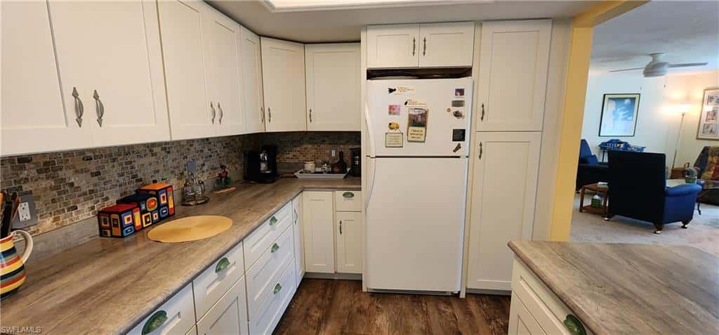 109 Georgetown Blvd #109, Naples, photo 11