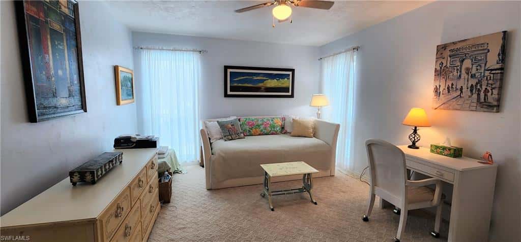 109 Georgetown Blvd #109, Naples, photo 19