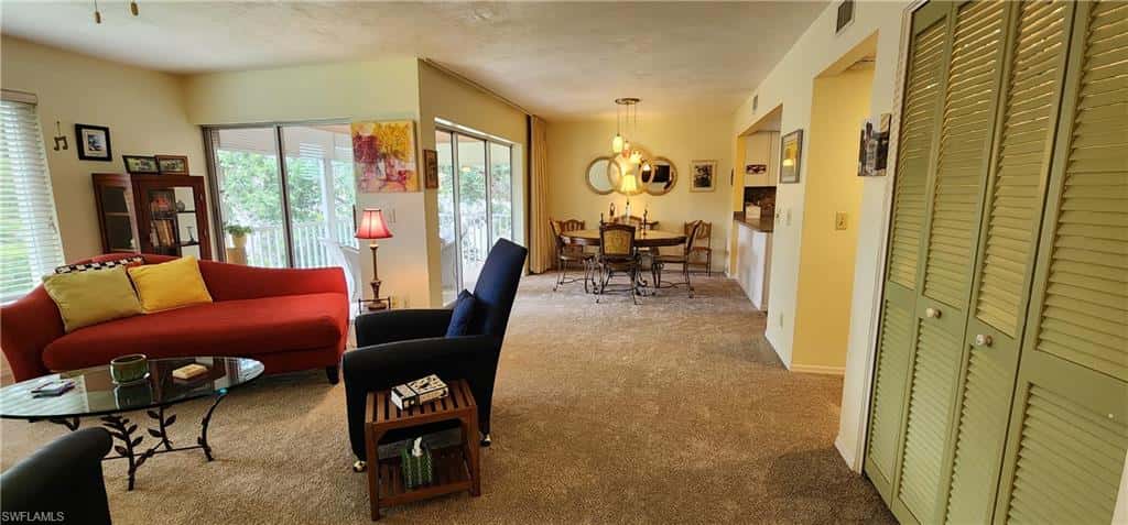 109 Georgetown Blvd #109, Naples, photo 4
