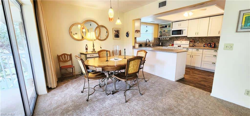 109 Georgetown Blvd #109, Naples, photo 8