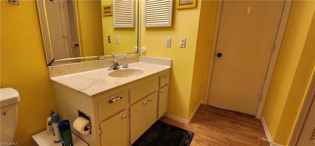 109 Georgetown Blvd #109, Naples, photo 21