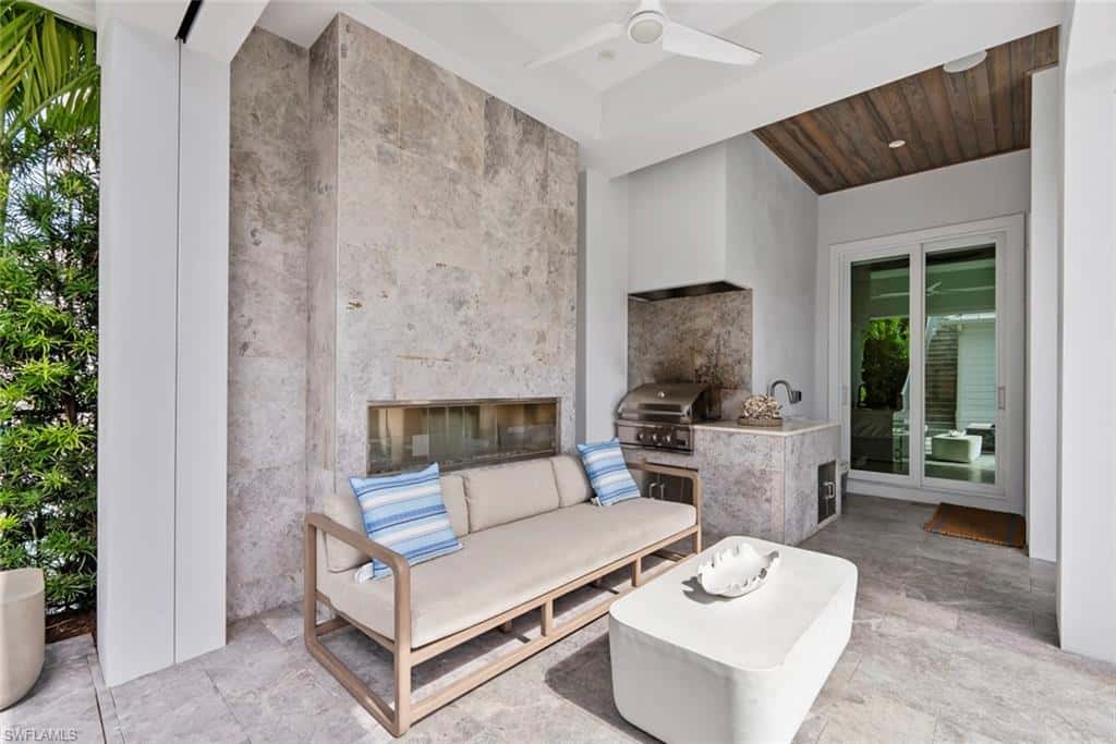 888 10th Ave, Naples, photo 27