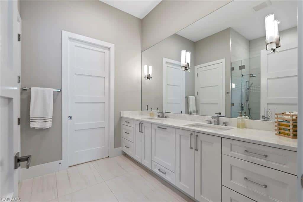 888 10th Ave, Naples, photo 13