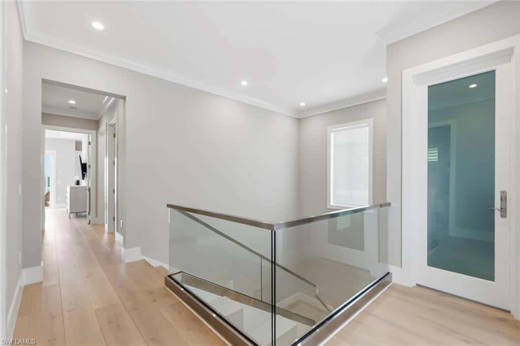 888 10th Ave, Naples, photo 16