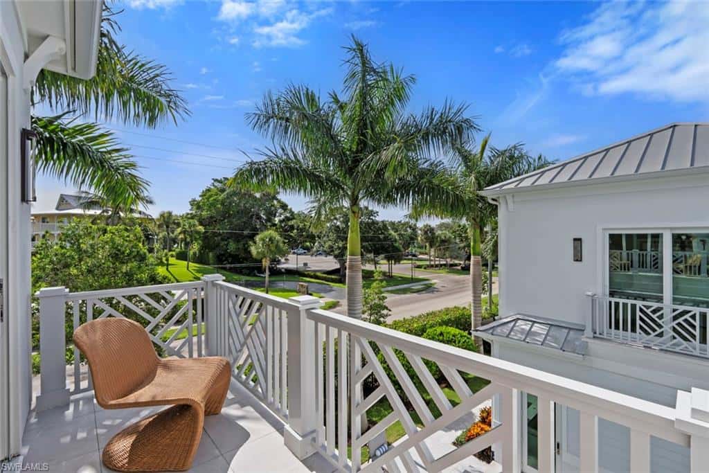 888 10th Ave, Naples, photo 26