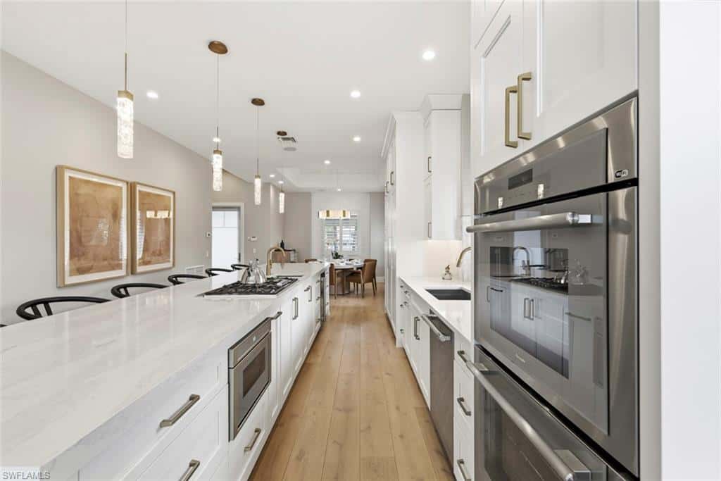 888 10th Ave, Naples, photo 7