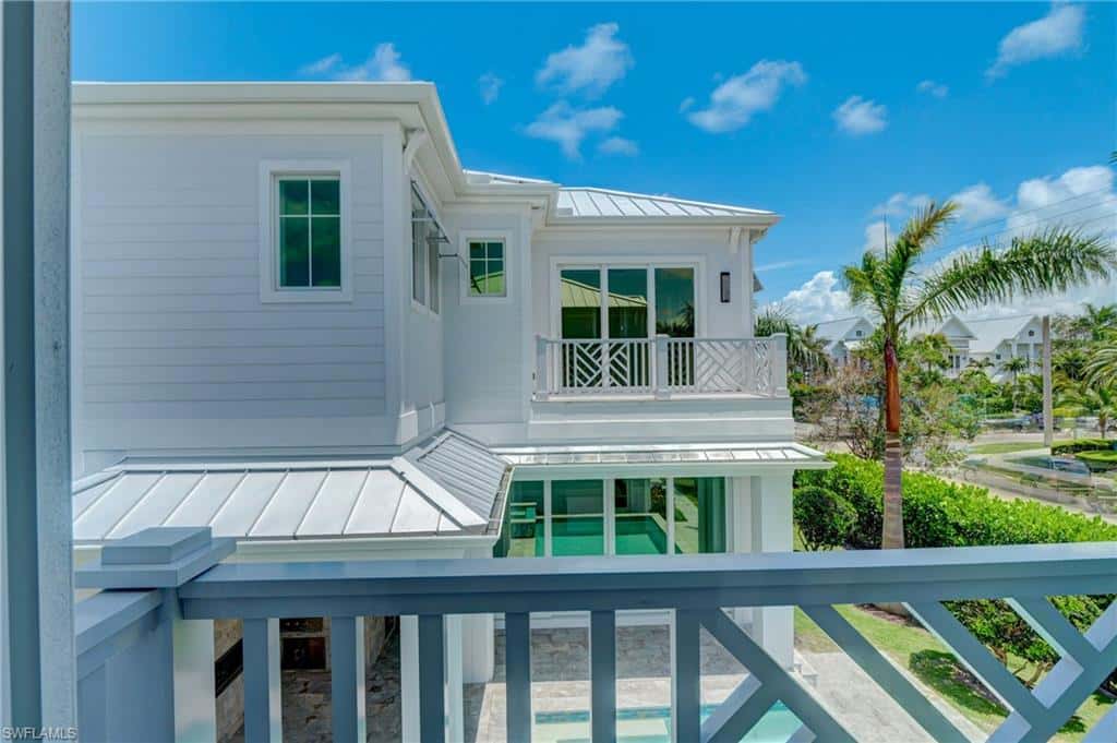 888 10th Ave, Naples, photo 36