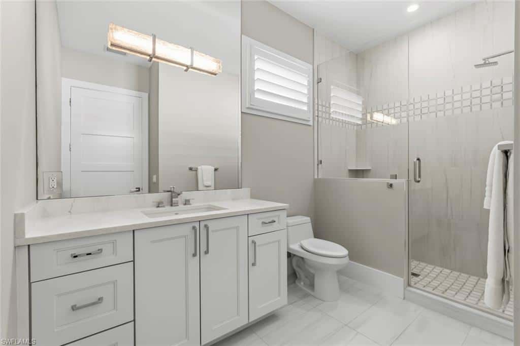888 10th Ave, Naples, photo 20