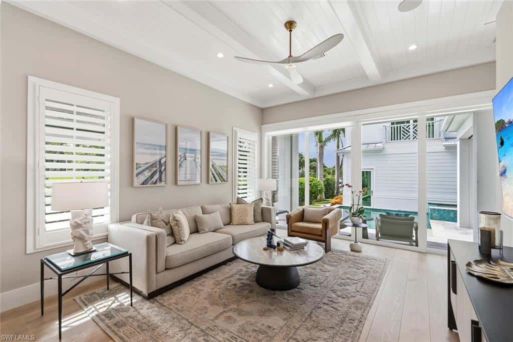 888 10th Ave, Naples, photo 9