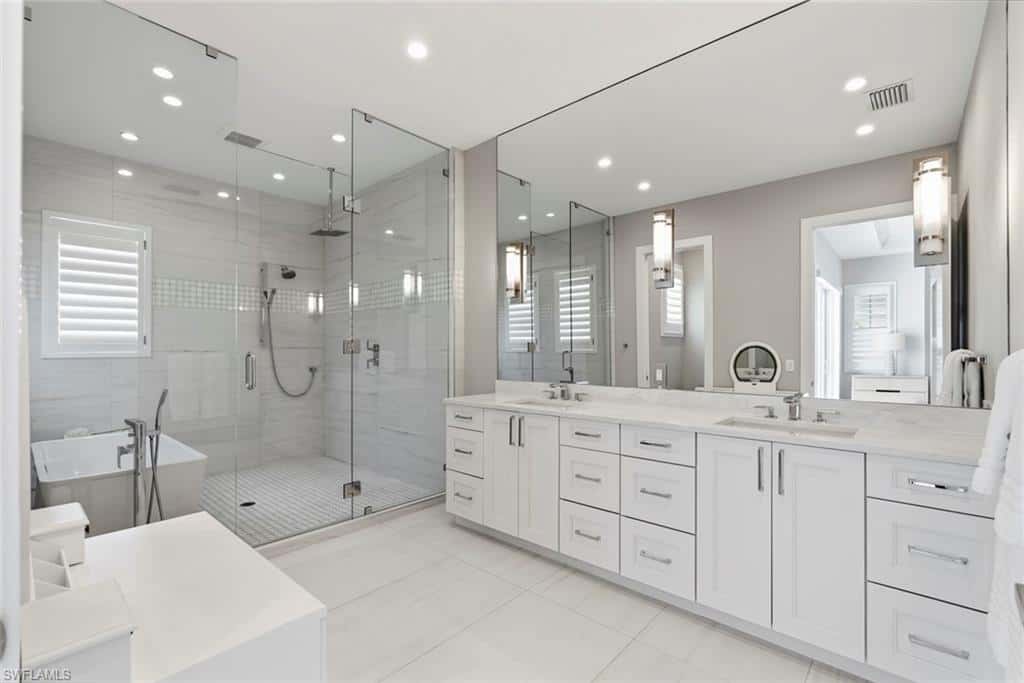 888 10th Ave, Naples, photo 24