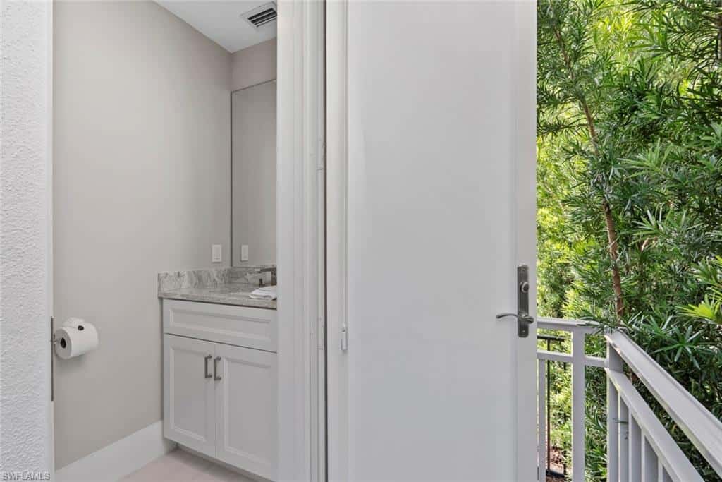 888 10th Ave, Naples, photo 34