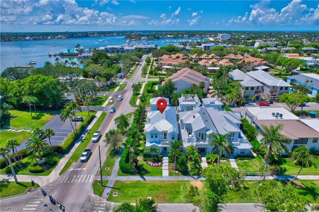 888 10th Ave, Naples, photo 38