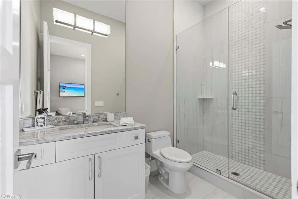 888 10th Ave, Naples, photo 33