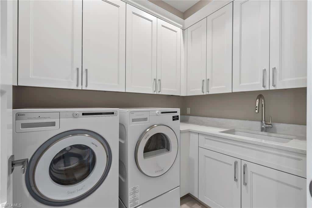888 10th Ave, Naples, photo 18