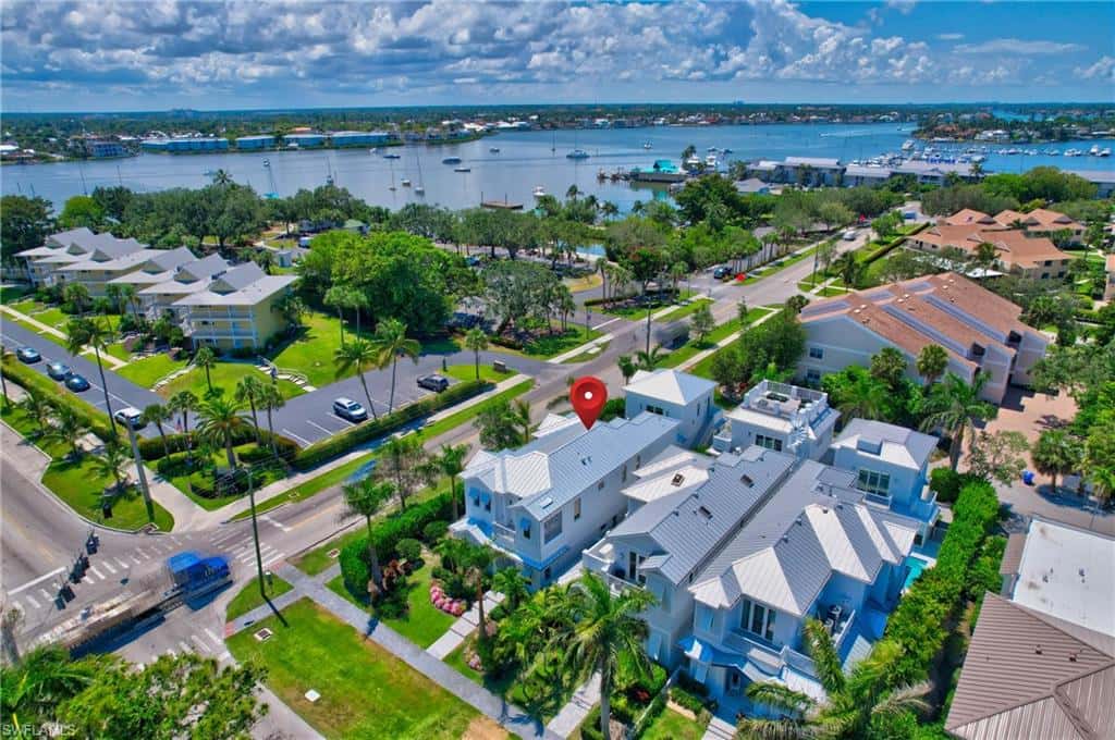 888 10th Ave, Naples, photo 37