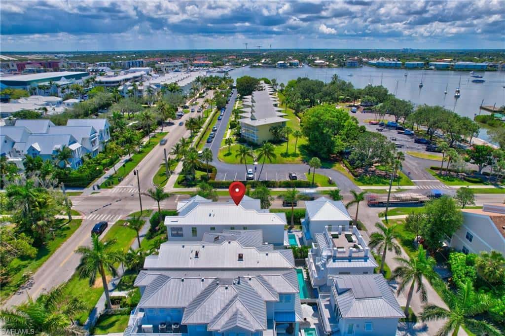 888 10th Ave, Naples, photo 40