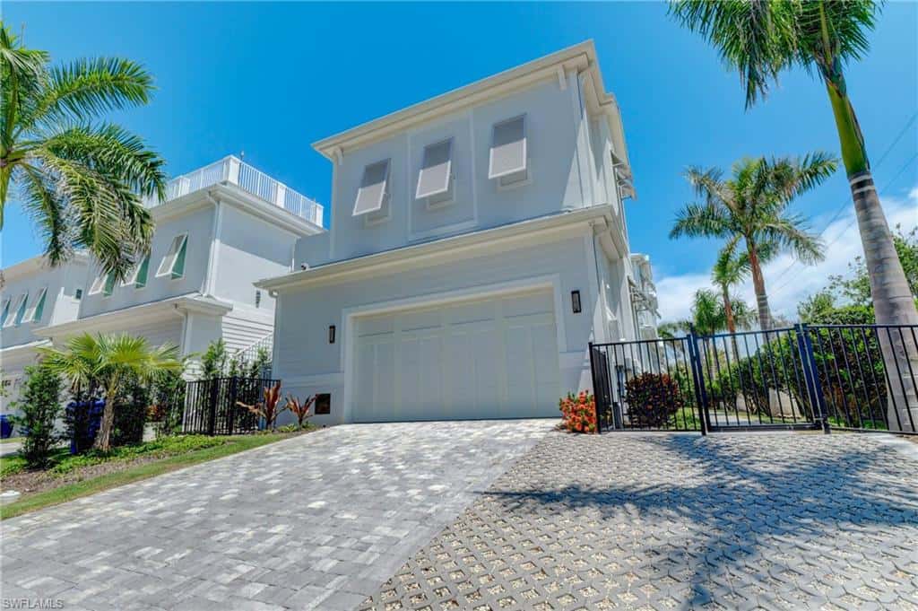 888 10th Ave, Naples, photo 35